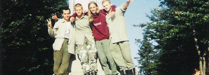 1999-02