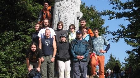 2008-99.jpg