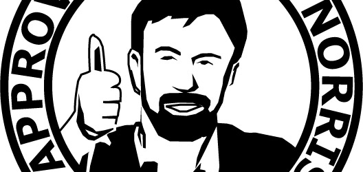 chuck_norris_stamp_of_approval_by_vehemence_41-d31xmba