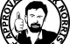 chuck_norris_stamp_of_approval_by_vehemence_41-d31xmba