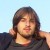 Avatar of Michal