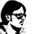 Avatar of Jack